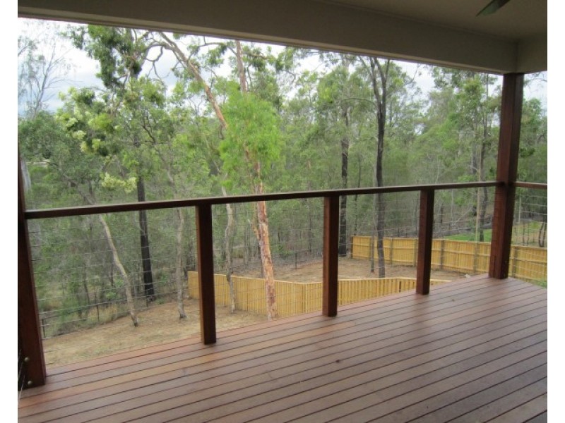 2/21 Romulus Circuit, Augustine Heights QLD 4300