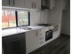 2/21 Romulus Circuit, Augustine Heights QLD 4300
