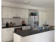 24 Adam Street, Beachmere QLD 4510