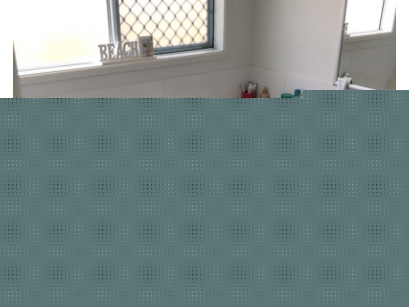 24 Adam Street, Beachmere QLD 4510