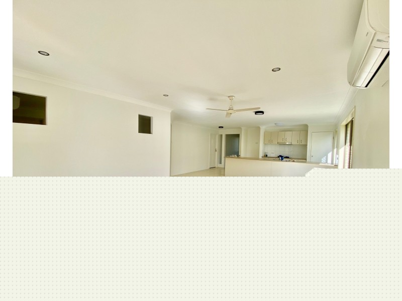 24 Tasman Street, Bray Park QLD 4500