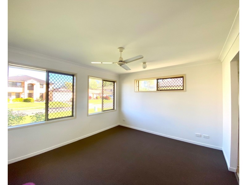24 Tasman Street, Bray Park QLD 4500