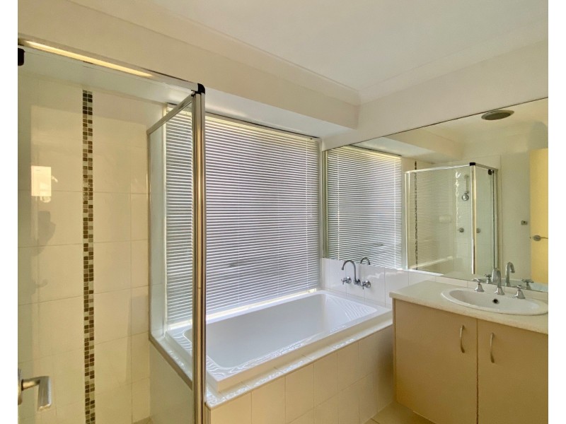 24 Tasman Street, Bray Park QLD 4500