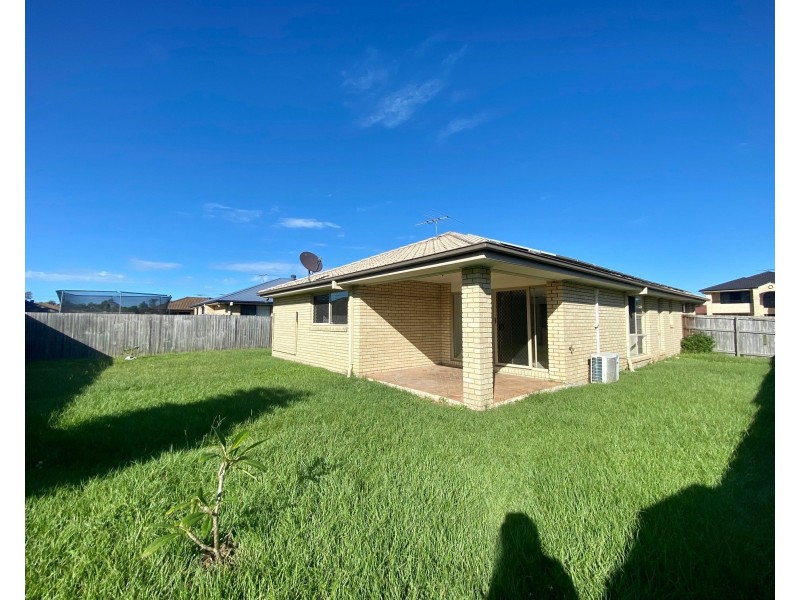 24 Tasman Street, Bray Park QLD 4500