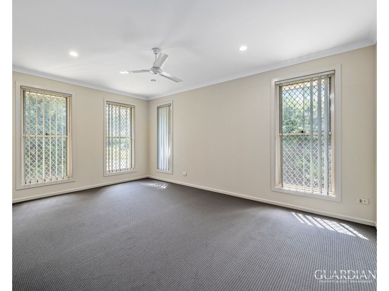 14 Patsy Crescent, Redbank Plains QLD 4301