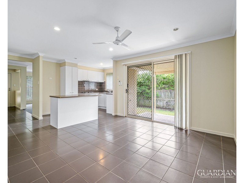 14 Patsy Crescent, Redbank Plains QLD 4301