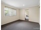 14 Patsy Crescent, Redbank Plains QLD 4301