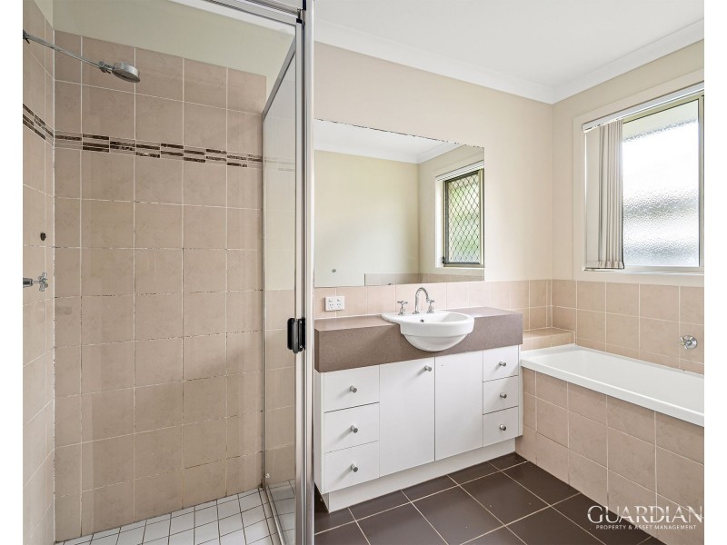 14 Patsy Crescent, Redbank Plains QLD 4301