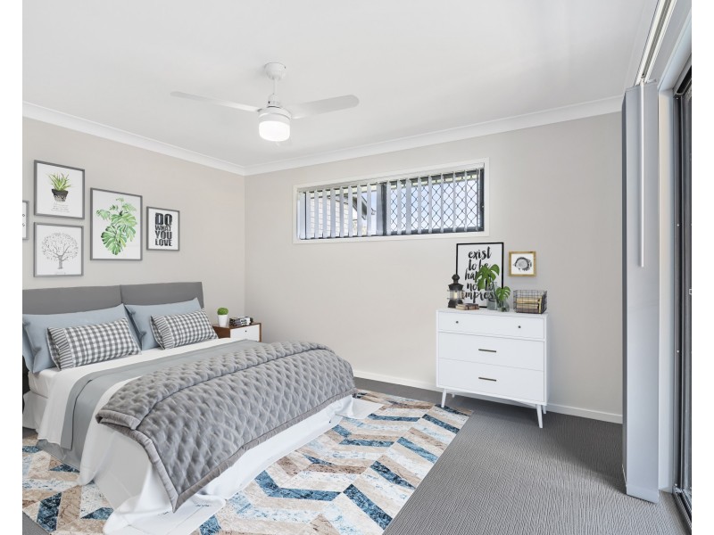 U1/45C Pinelands Street, Loganlea QLD 4131