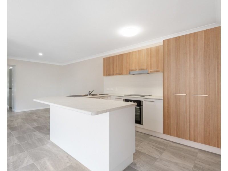 U1/45C Pinelands Street, Loganlea QLD 4131