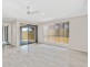 U1/45C Pinelands Street, Loganlea QLD 4131