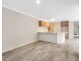 U1/45C Pinelands Street, Loganlea QLD 4131