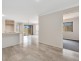 U1/45C Pinelands Street, Loganlea QLD 4131