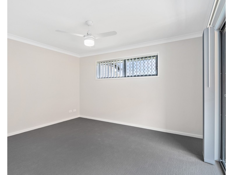 U1/45C Pinelands Street, Loganlea QLD 4131
