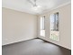 U1/45C Pinelands Street, Loganlea QLD 4131