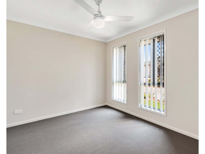 U1/45C Pinelands Street, Loganlea QLD 4131