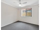 U1/45C Pinelands Street, Loganlea QLD 4131