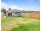 U1/45C Pinelands Street, Loganlea QLD 4131