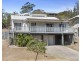 19 Madison Place, Carina QLD 4152