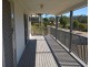 19 Madison Place, Carina QLD 4152