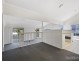 19 Madison Place, Carina QLD 4152