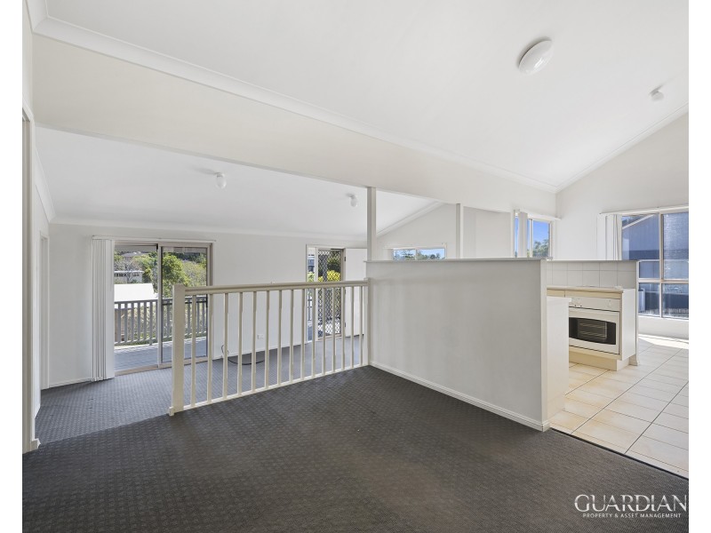 19 Madison Place, Carina QLD 4152