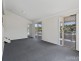 19 Madison Place, Carina QLD 4152