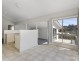 19 Madison Place, Carina QLD 4152