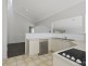 19 Madison Place, Carina QLD 4152