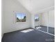 19 Madison Place, Carina QLD 4152