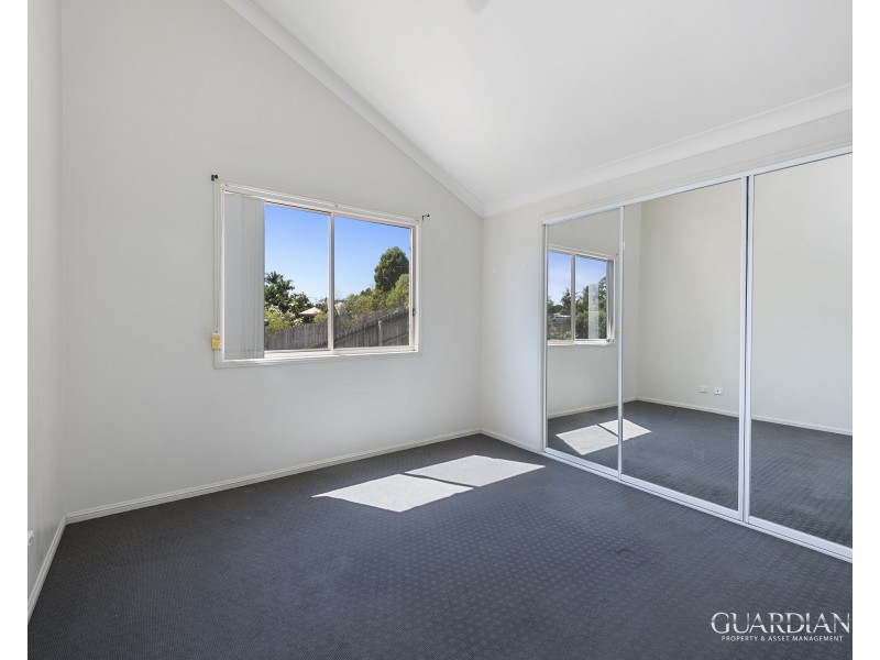 19 Madison Place, Carina QLD 4152