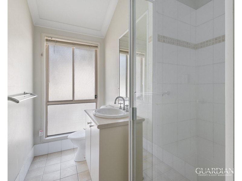 19 Madison Place, Carina QLD 4152