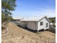 19 Madison Place, Carina QLD 4152