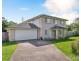 1A Blue Range Drive, Algester QLD 4115