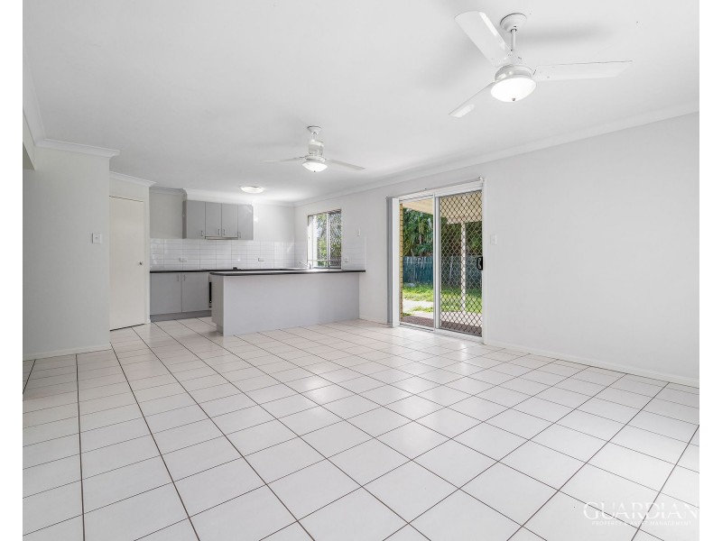1A Blue Range Drive, Algester QLD 4115