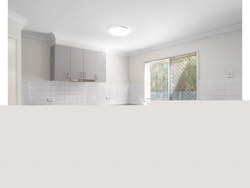 1A Blue Range Drive, Algester QLD 4115