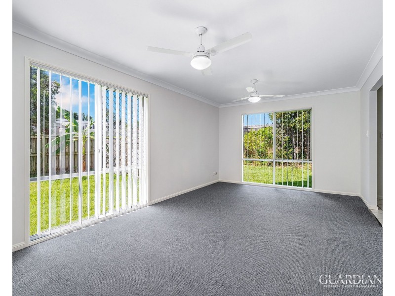 1A Blue Range Drive, Algester QLD 4115