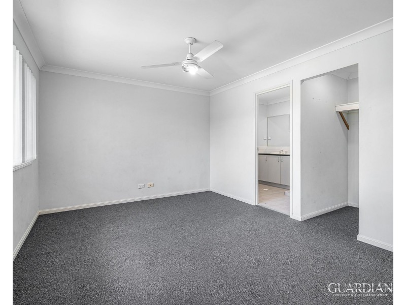 1A Blue Range Drive, Algester QLD 4115