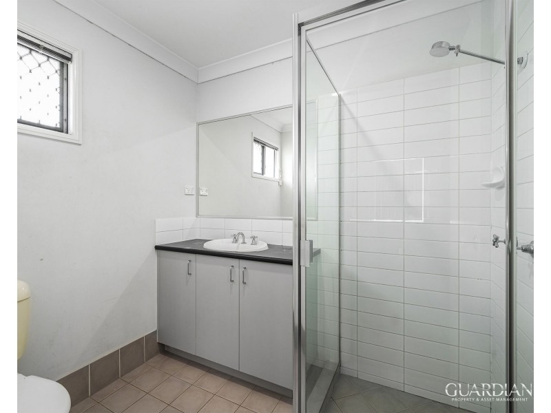 1A Blue Range Drive, Algester QLD 4115