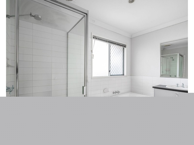 1A Blue Range Drive, Algester QLD 4115