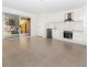 46B Sawmill Circuit, Riverhills QLD 4074