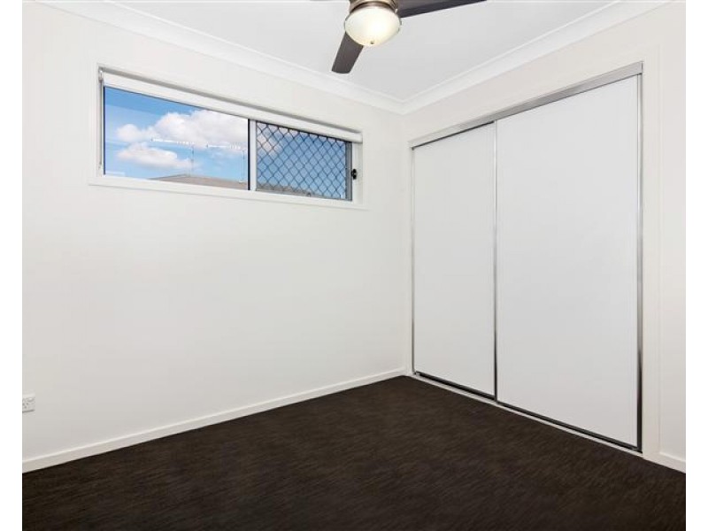 46B Sawmill Circuit, Riverhills QLD 4074