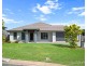 14 Roach Crescent, Redbank Plains QLD 4301