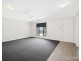 14 Roach Crescent, Redbank Plains QLD 4301