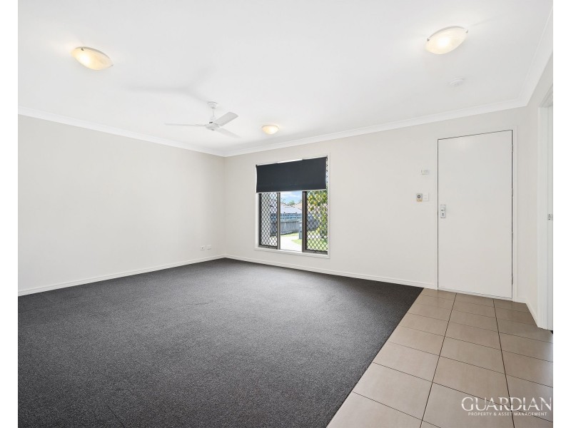 14 Roach Crescent, Redbank Plains QLD 4301