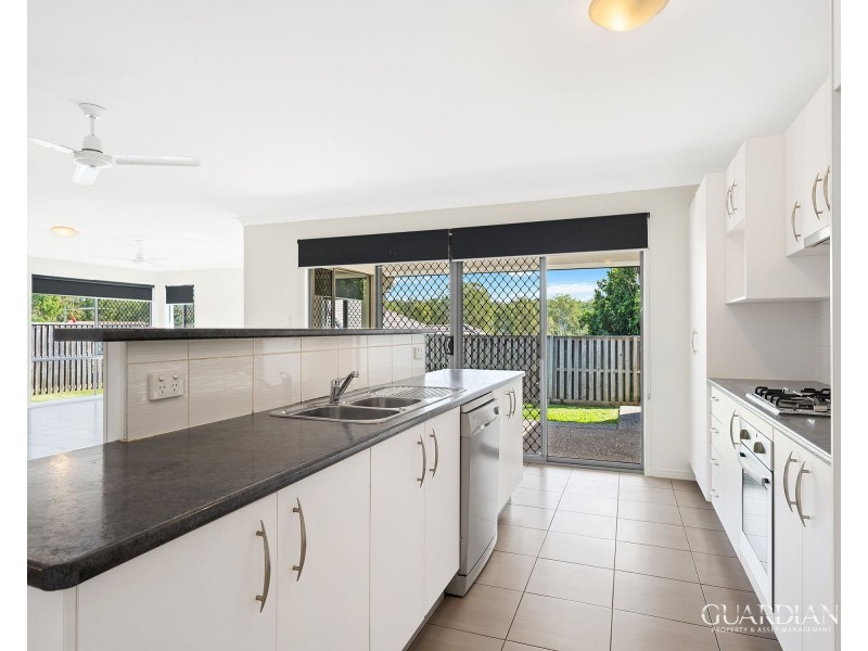 14 Roach Crescent, Redbank Plains QLD 4301