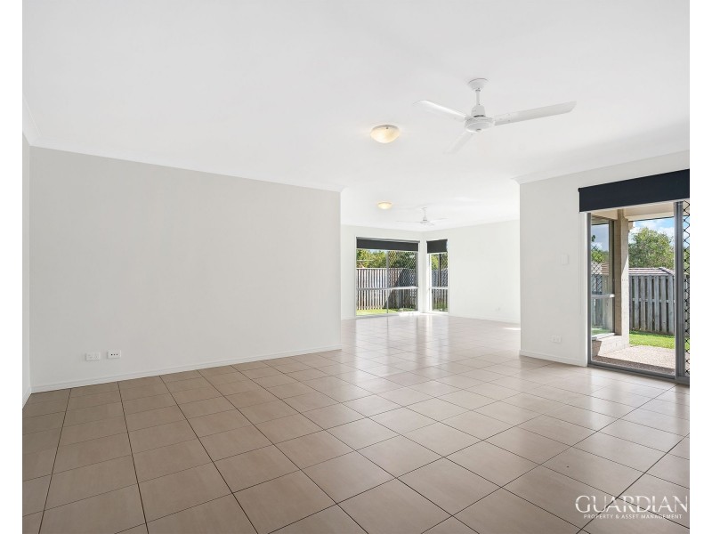 14 Roach Crescent, Redbank Plains QLD 4301