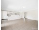14 Roach Crescent, Redbank Plains QLD 4301