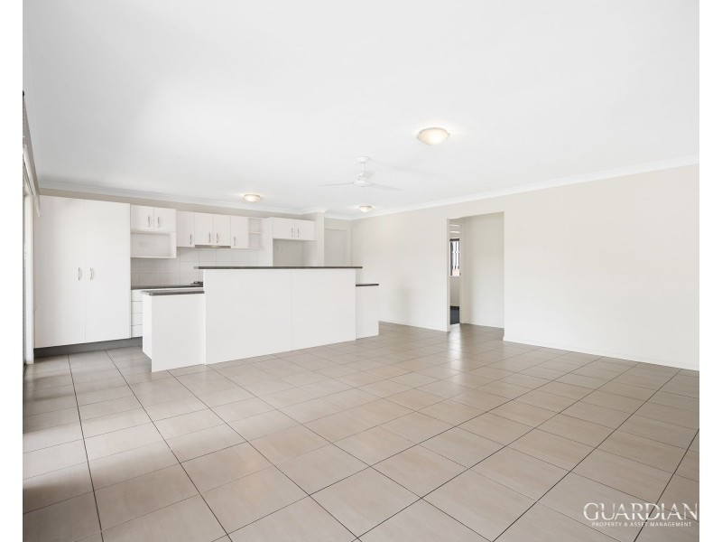 14 Roach Crescent, Redbank Plains QLD 4301