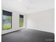 14 Roach Crescent, Redbank Plains QLD 4301